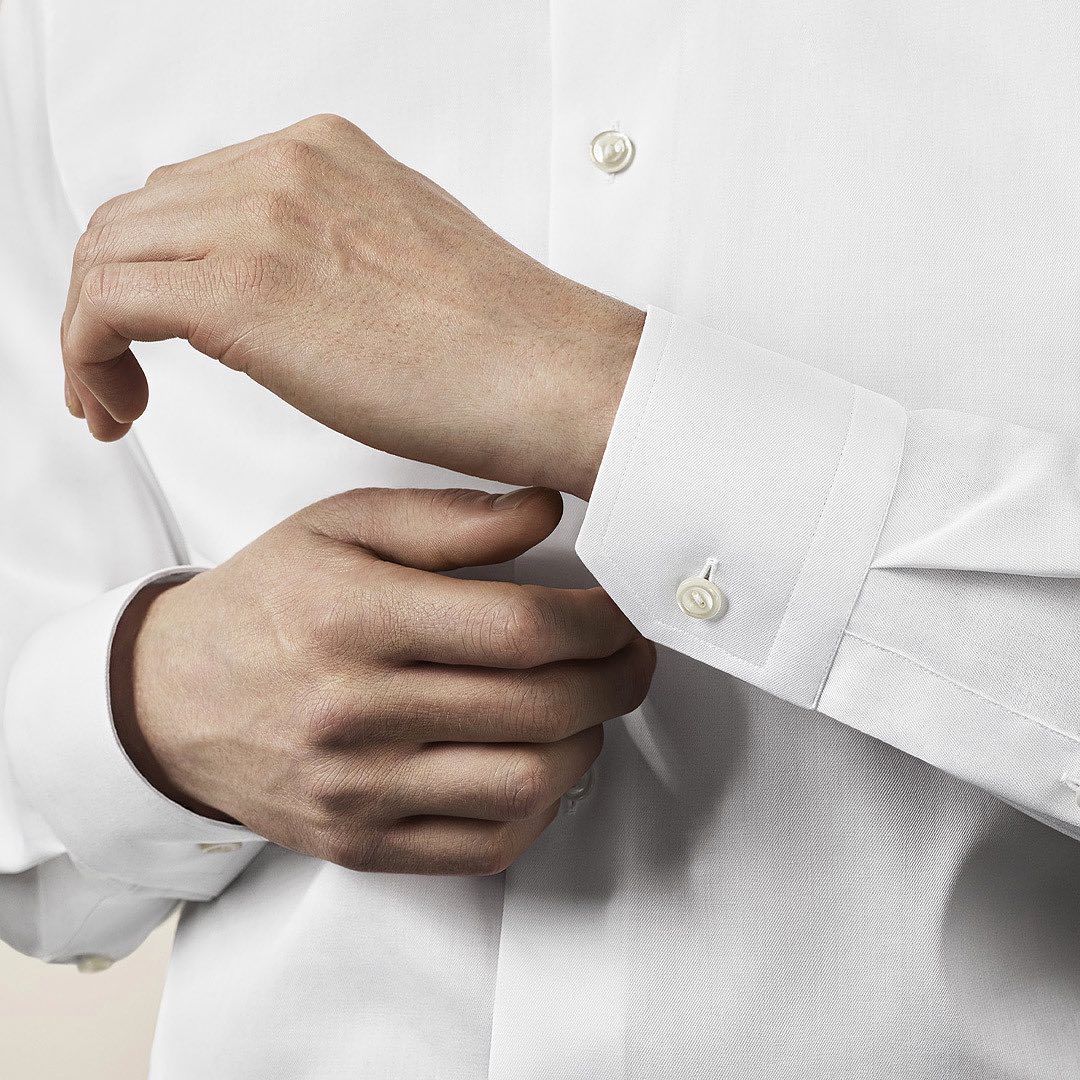 etonshirts_82403384_1031504997214864_3723501331890412730_n