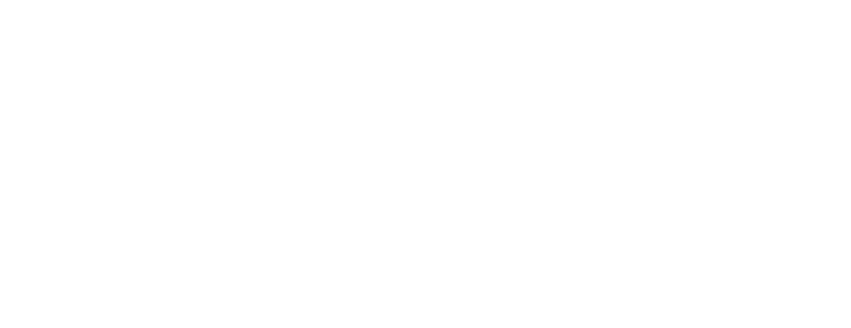 logo-drumohr-blu