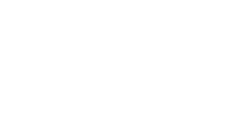 logo_ad_black