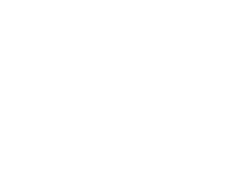 Paul & Shark