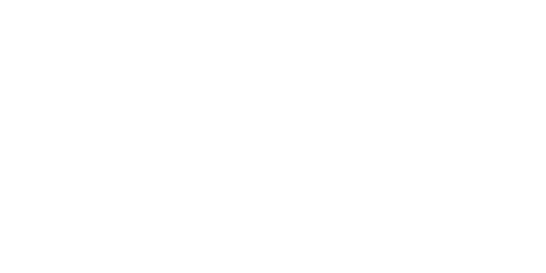 monclergrenoble