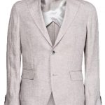 oscar-jacobson-herre-dresser-dress-egel-linen-blazer-beige-3-e1554904508712