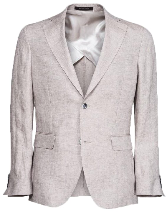 oscar-jacobson-herre-dresser-dress-egel-linen-blazer-beige-3-e1554904508712