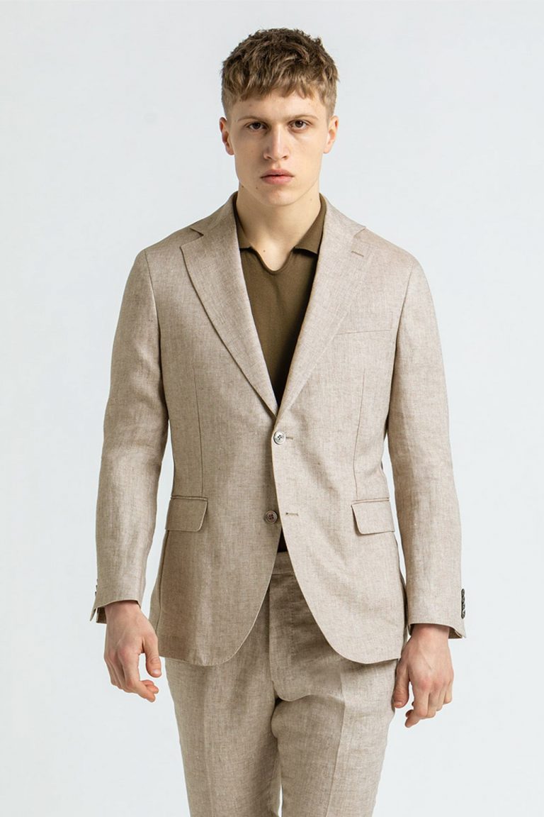 oscar-jacobson_egel-blazer_470-light-beige_31348747_470_list