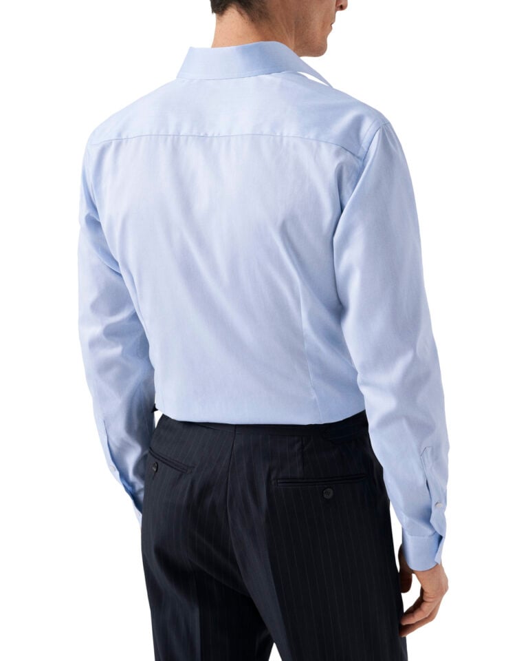 white_background_product_10001234121_mshba_5