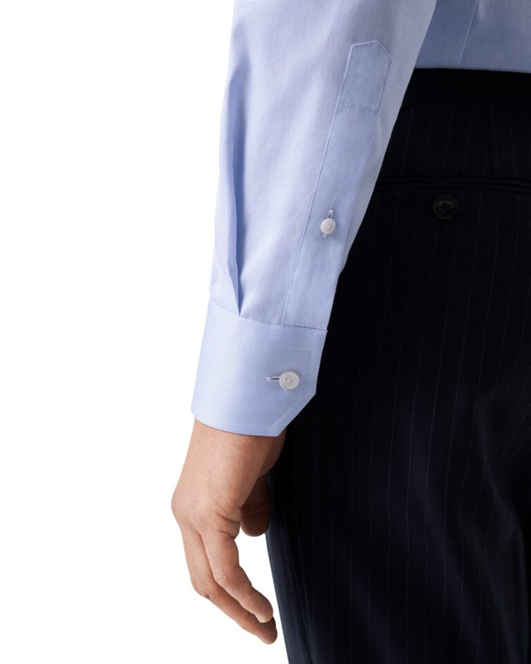 white_background_product_10001234121_mshcu_5