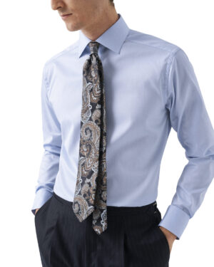 white_background_product_10001234121_mshst_8