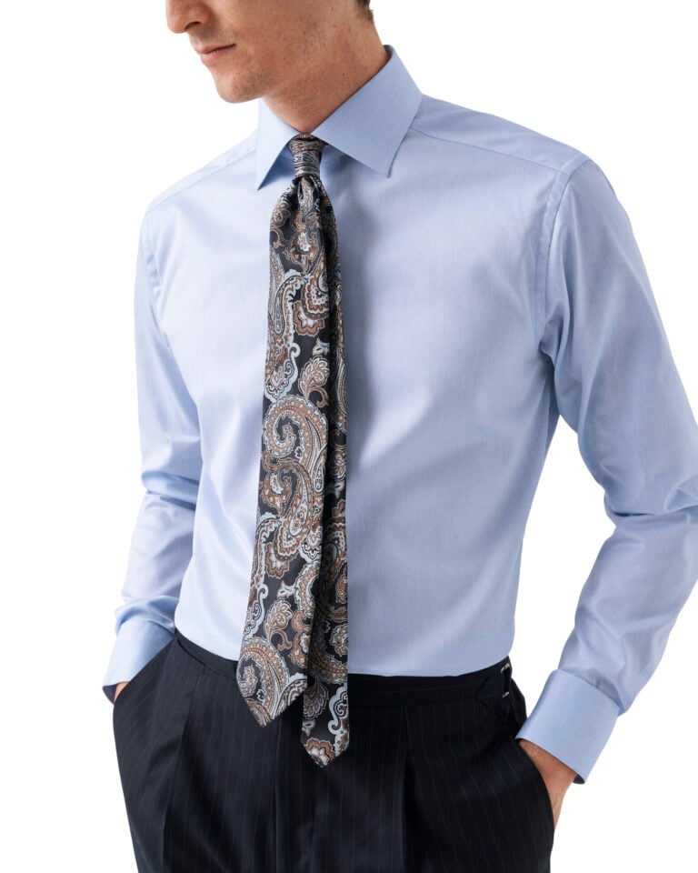 white_background_product_10001234121_mshst_8