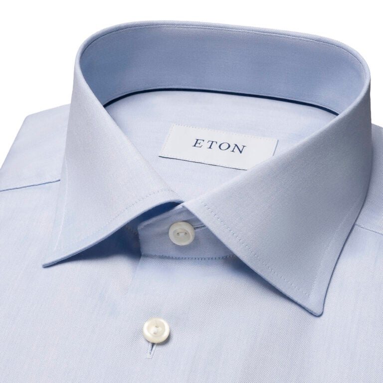 white_background_product_10001234121_tshco_1