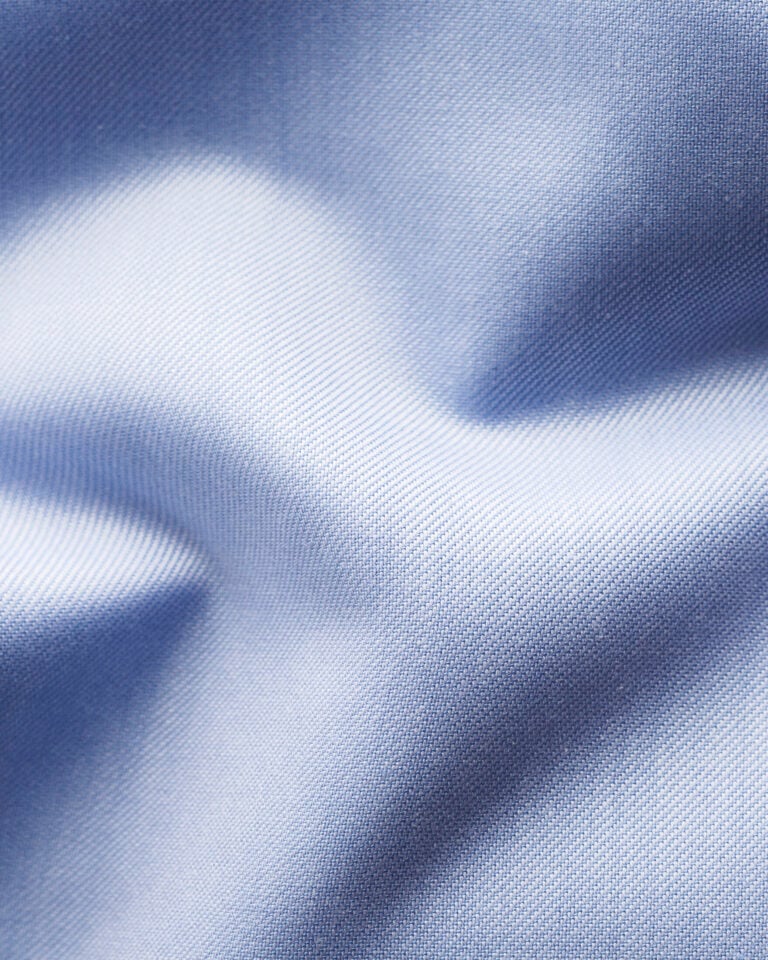 white_background_product_10001234121_tshde_1