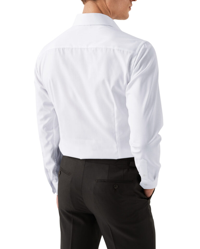 white_background_product_10001235000_mshba_5