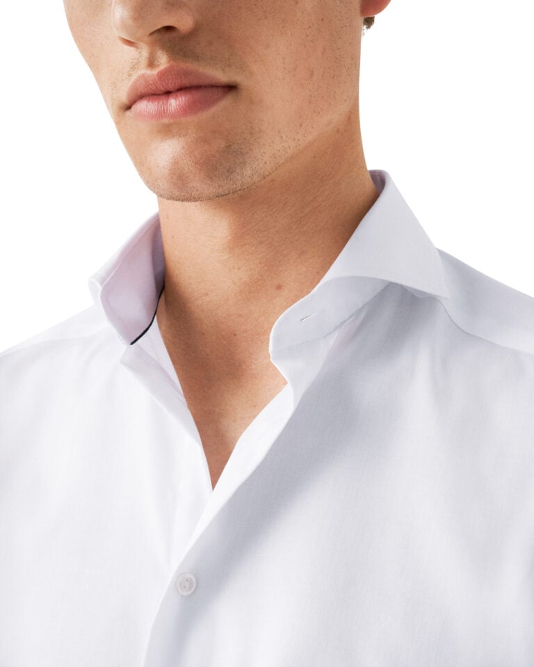 white_background_product_10001235000_mshco_6