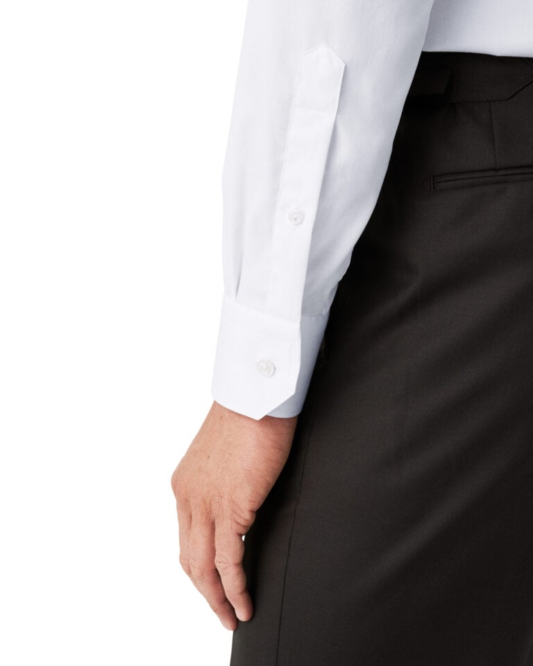white_background_product_10001235000_mshcu_4