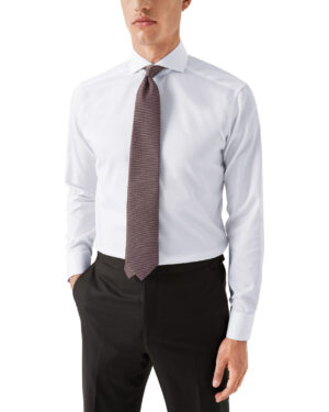 white_background_product_10001235000_mshst_6