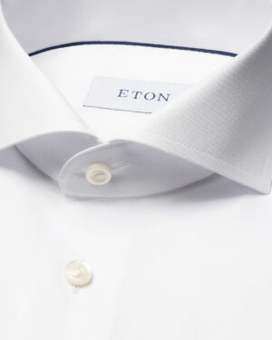 white_background_product_10001235000_tshco_1