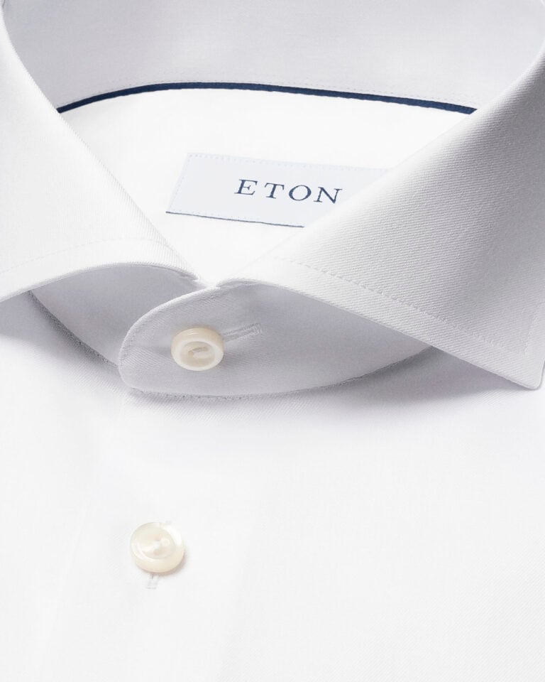 white_background_product_10001235000_tshco_1