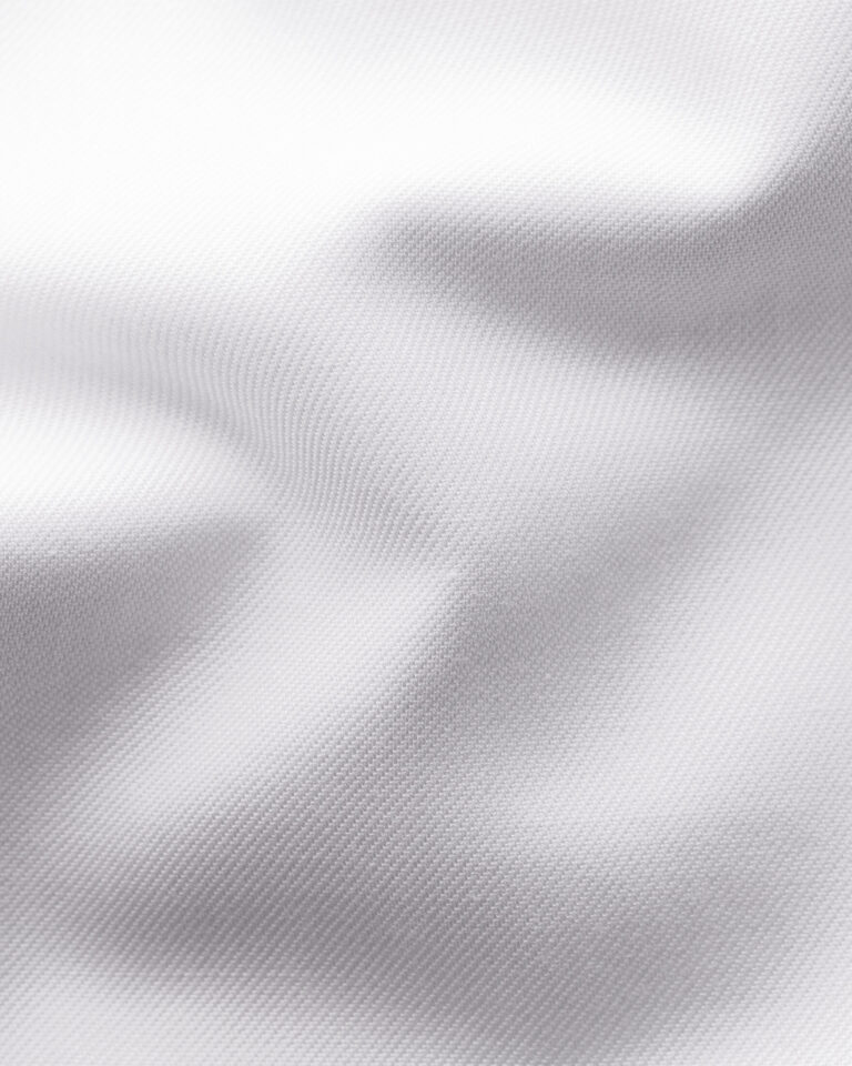 white_background_product_10001235000_tshde_1