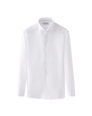 white_background_product_10001235000_tshhg_1