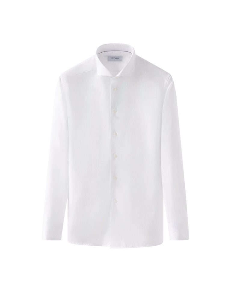 white_background_product_10001235000_tshhg_1