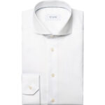 white_background_product_10001235000_tshov_1