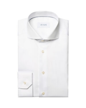 white_background_product_10001235000_tshov_1