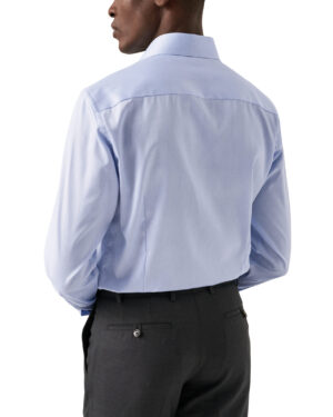 white_background_product_10001235021_mshba_3