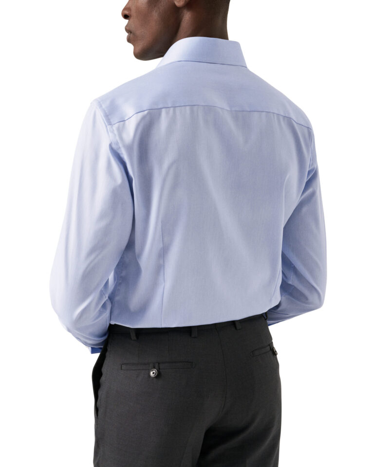 white_background_product_10001235021_mshba_3