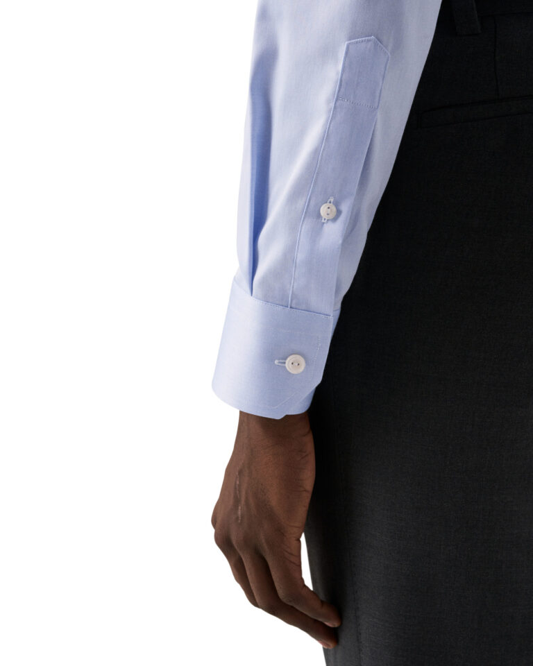 white_background_product_10001235021_mshcu_1