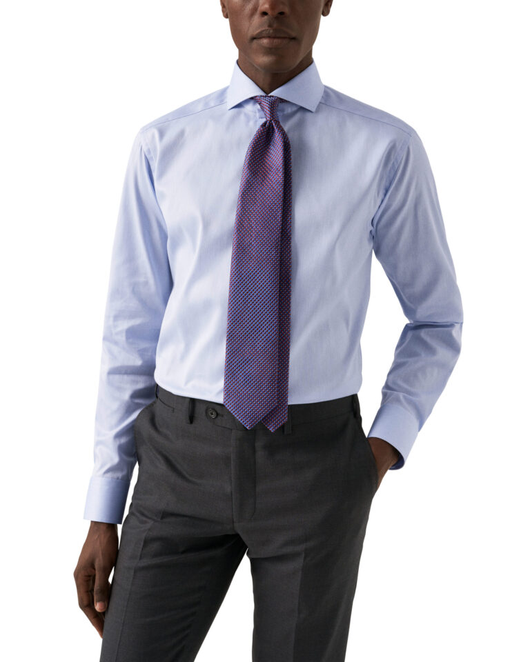 white_background_product_10001235021_mshst_4