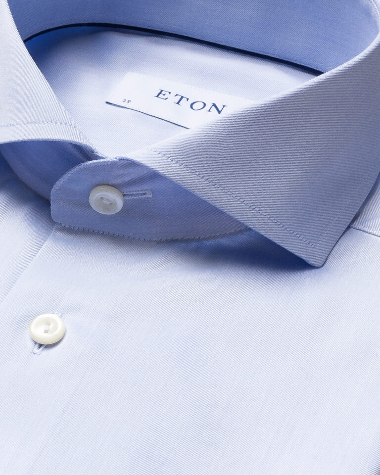 white_background_product_10001235021_tshco_1