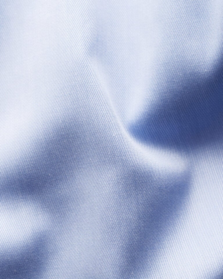 white_background_product_10001235021_tshde_1