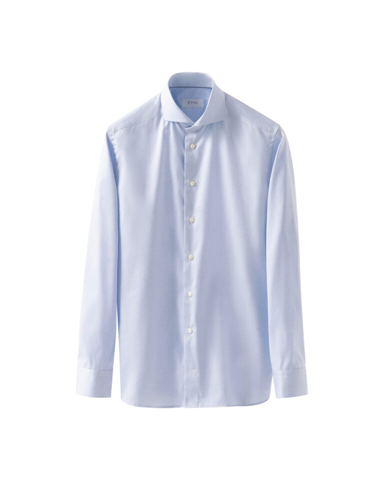 white_background_product_10001235021_tshhg_1