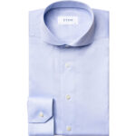 white_background_product_10001235021_tshov_1
