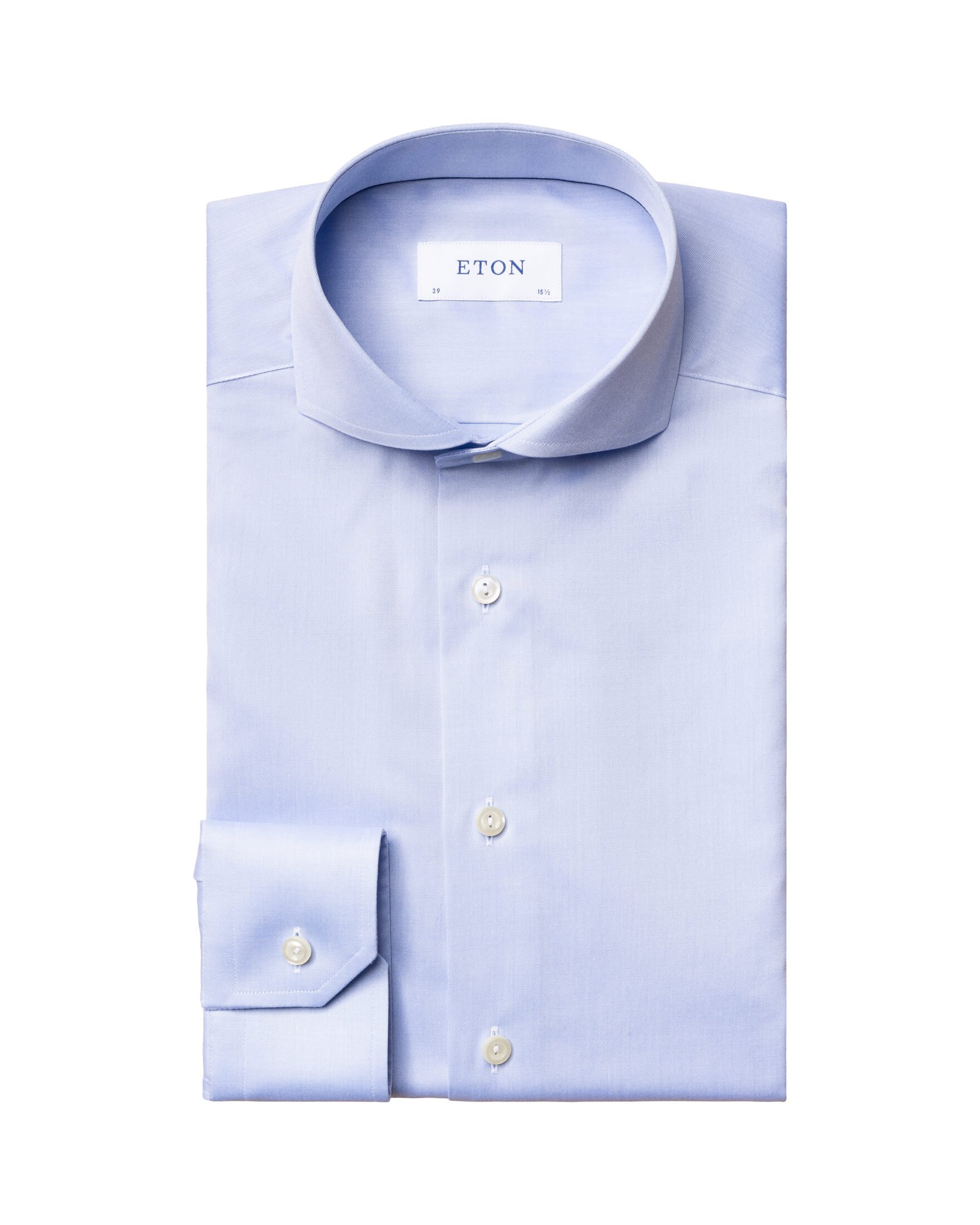 white_background_product_10001235021_tshov_1