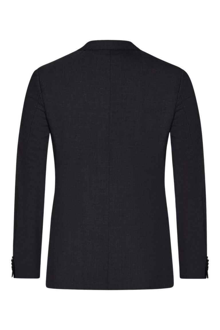 2376_oscar-jacobson_edmund-blazer_dark-grey_30508515_110_back-custom