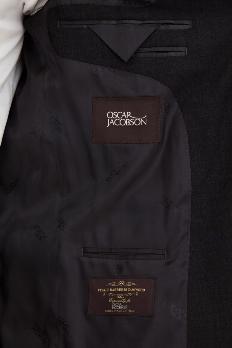 2376_oscar-jacobson_edmund-blazer_dark-grey_30508515_110_extra2-custom
