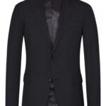 2376_oscar-jacobson_edmund-blazer_dark-grey_30508515_110_front-custom