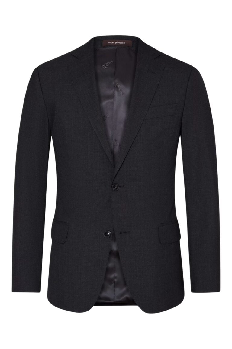 2376_oscar-jacobson_edmund-blazer_dark-grey_30508515_110_front-custom