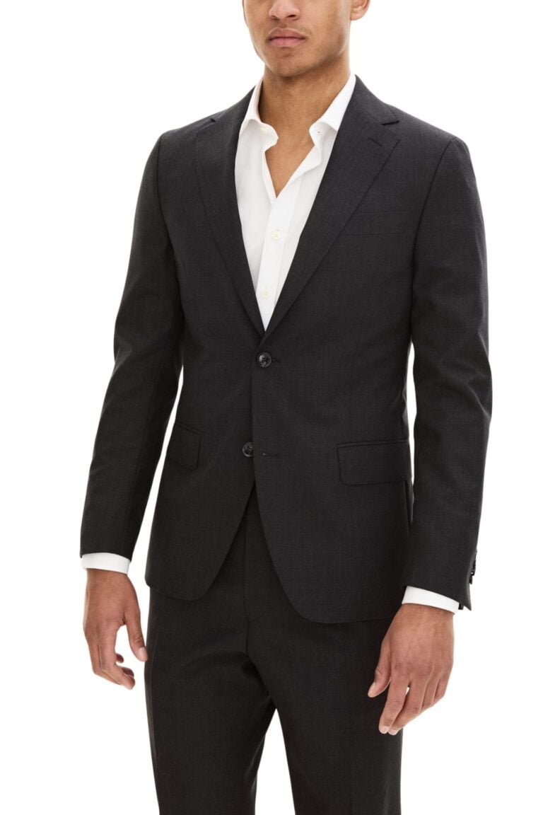 2376_oscar-jacobson_edmund-blazer_dark-grey_30508515_110_list1-custom
