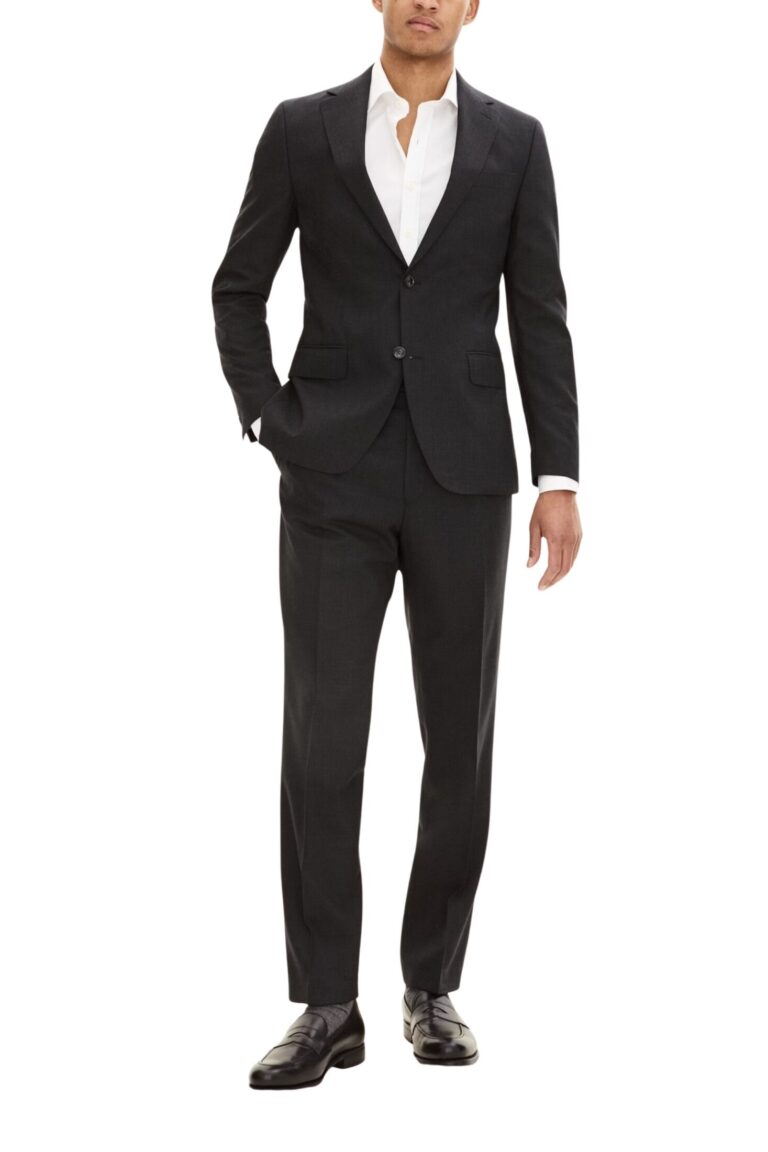 2376_oscar-jacobson_edmund-blazer_dark-grey_30508515_110_list2-custom