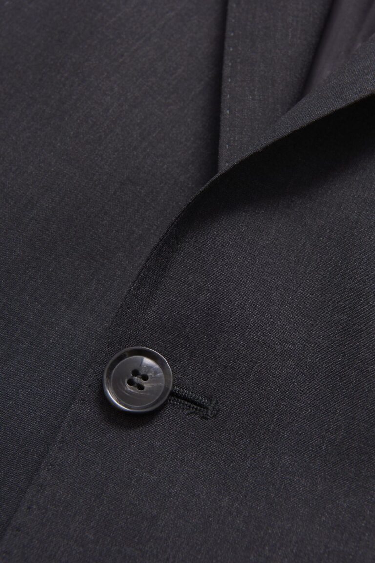 2376_oscar-jacobson_edmund-blazer_grey_30508515_110_extra1-custom