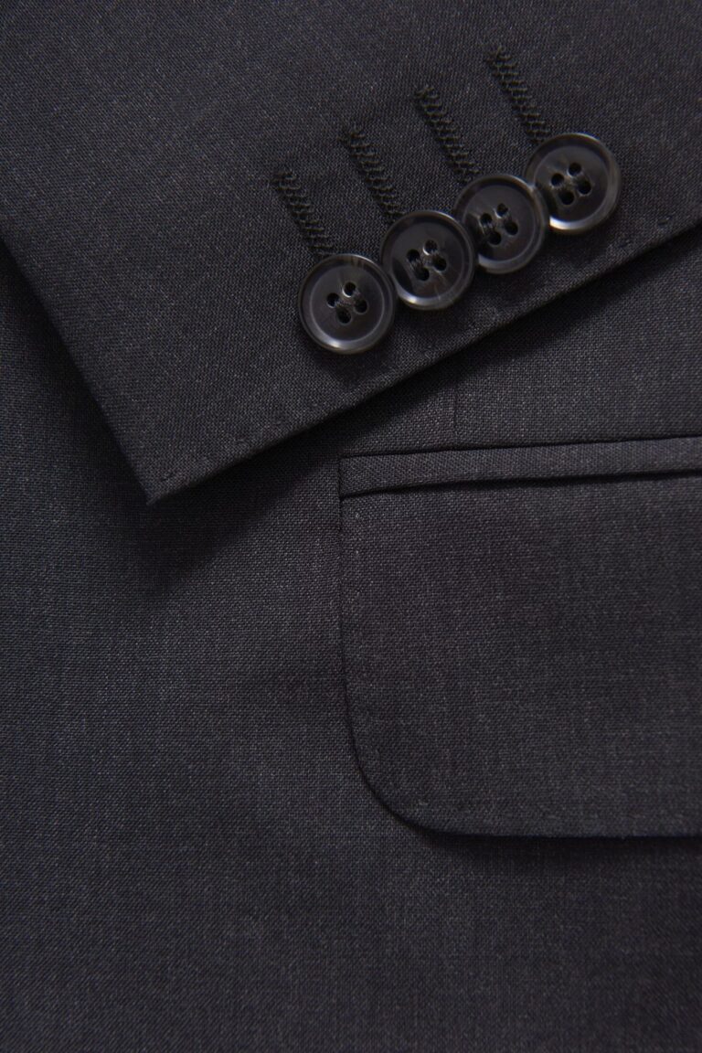 2376_oscar-jacobson_edmund-blazer_grey_30508515_110_extra2-custom