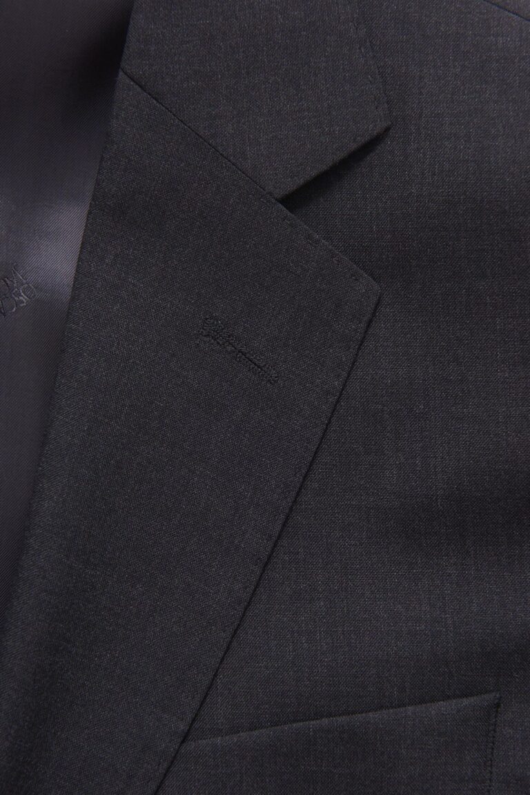 2376_oscar-jacobson_edmund-blazer_grey_30508515_110_extra5-custom