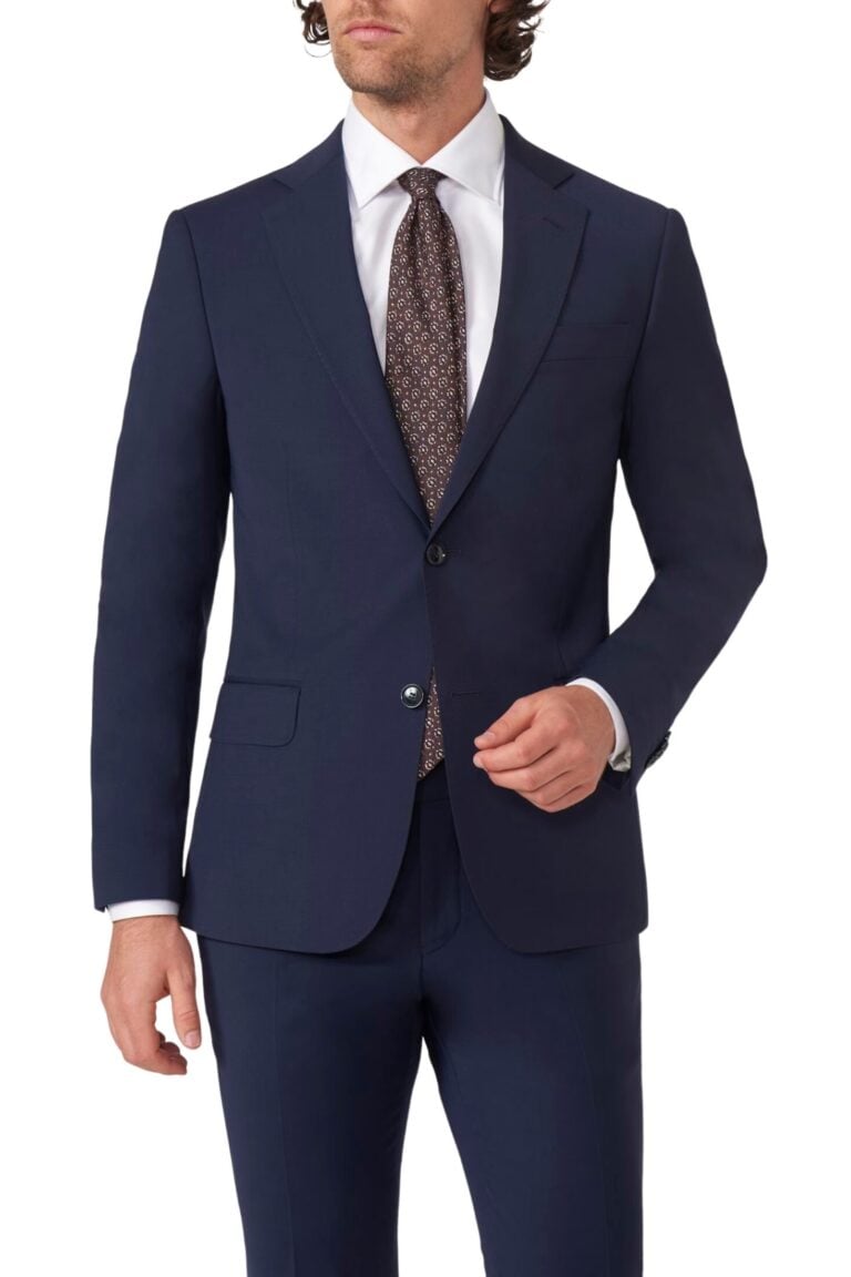 2440_oscar-jacobson_edmund-blazer_220-french-blue_30504158_220_list-custom