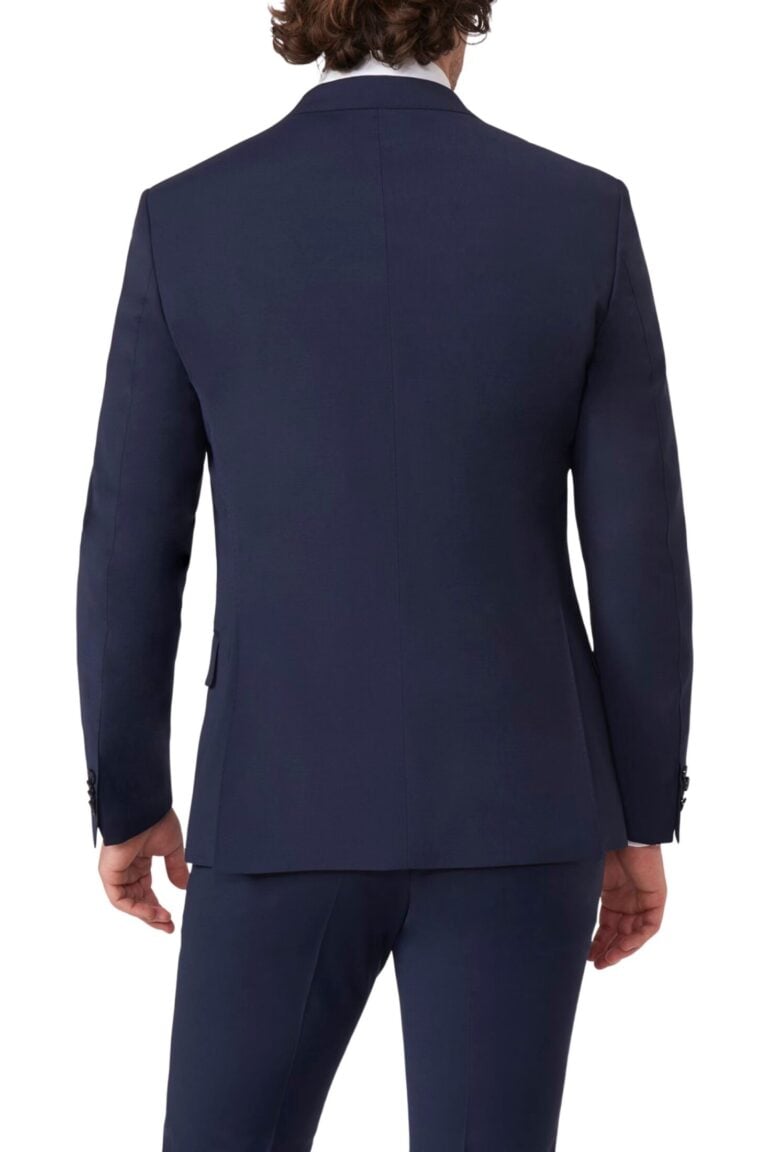 2440_oscar-jacobson_edmund-blazer_220-french-blue_30504158_220_list2-custom