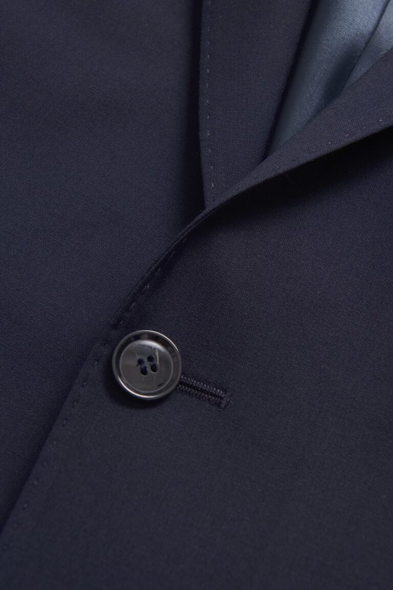 2440_oscar-jacobson_edmund-blazer_blue_30504158_220_extra1-custom