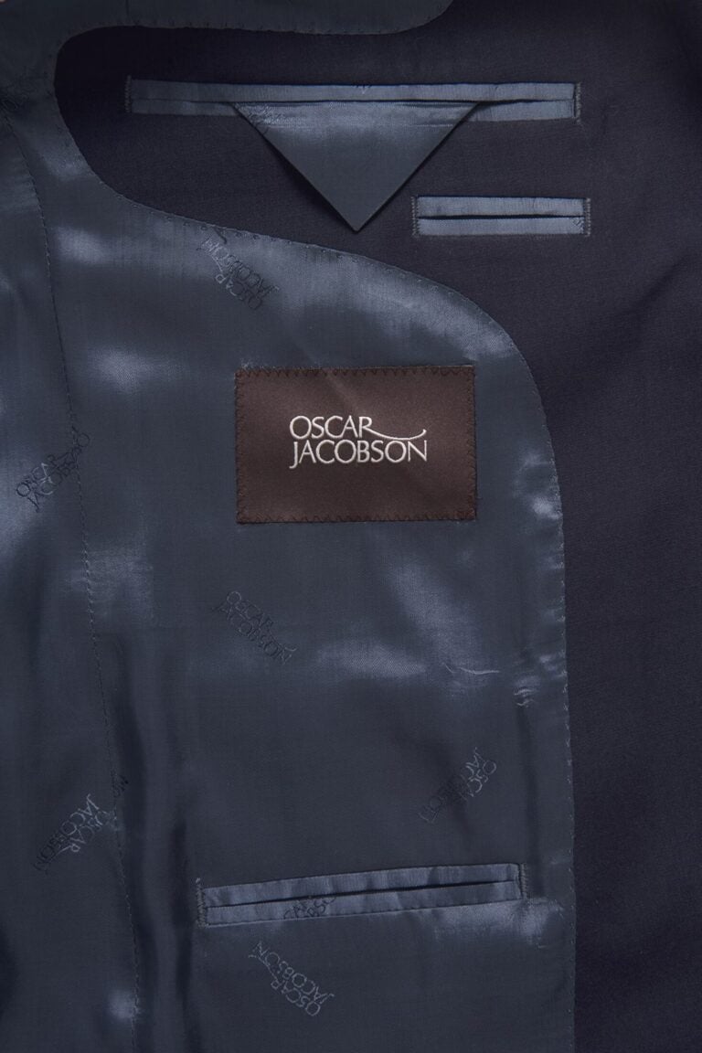 2440_oscar-jacobson_edmund-blazer_blue_30504158_220_extra3-custom