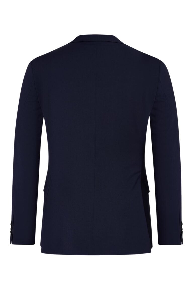 2440_oscar-jacobson_edmund-blazer_dew-blue_30504158_220_back-custom