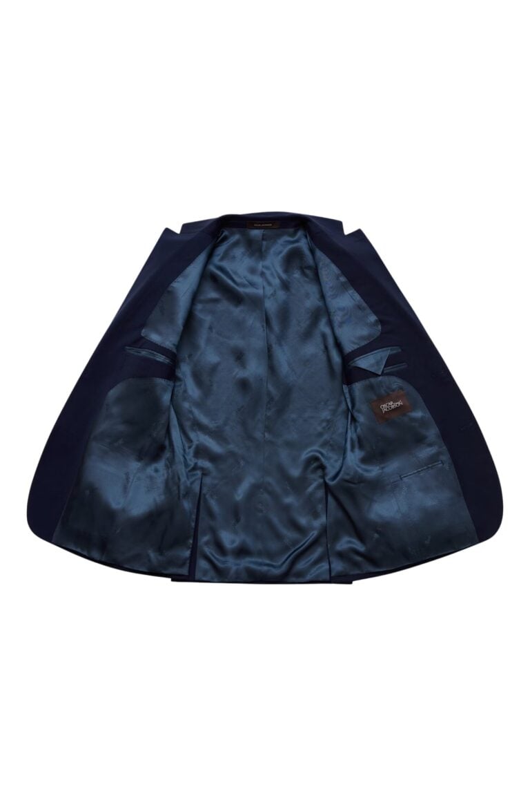 2440_oscar-jacobson_edmund-blazer_dew-blue_30504158_220_extra2-custom