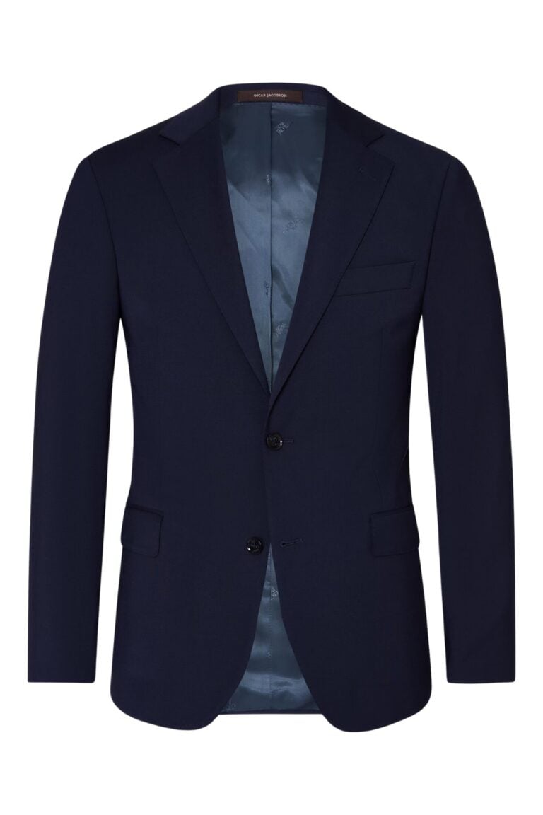 2440_oscar-jacobson_edmund-blazer_dew-blue_30504158_220_front-custom